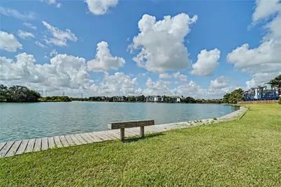 18800 Egret Bay Boulevard #609, Webster, TX 77058 - Photo 23