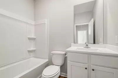 8316 Sunberry Shadow Drive, Houston, TX 77016 - Photo 9