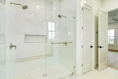 714 Vista Bella, Galveston, TX 77554 - Photo 29