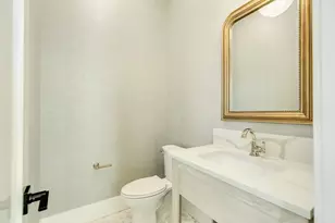 714 Vista Bella, Galveston, TX 77554 - Photo 25