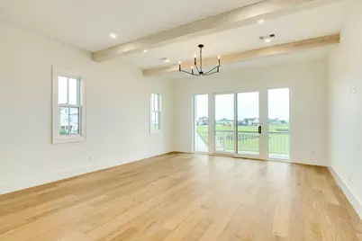 714 Vista Bella, Galveston, TX 77554 - Photo 15