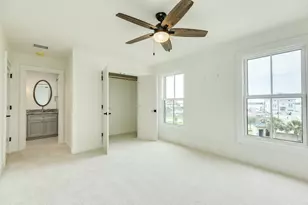 714 Vista Bella, Galveston, TX 77554 - Photo 37