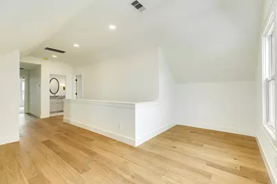 714 Vista Bella, Galveston, TX 77554 - Photo 35