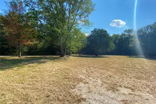 20 White Oak Dr, Huntsville, TX 77320 - Photo 3