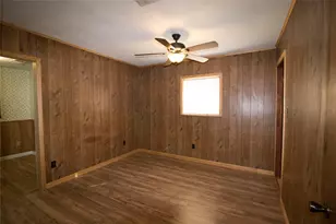 20 White Oak Dr, Huntsville, TX 77320 - Photo 13