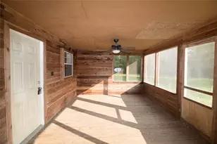 20 White Oak Dr, Huntsville, TX 77320 - Photo 21