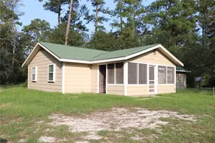 20 White Oak Dr, Huntsville, TX 77320 - Photo 1