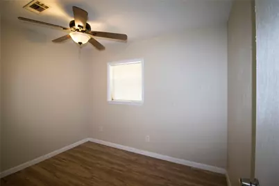 20 White Oak Drive #A, Huntsville, TX 77320 - Photo 15