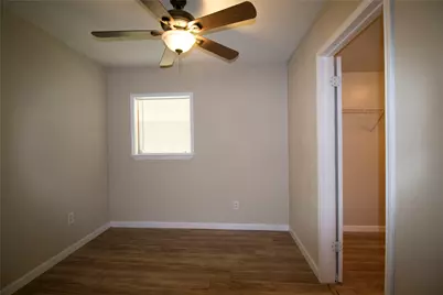 20 White Oak Drive #A, Huntsville, TX 77320 - Photo 19