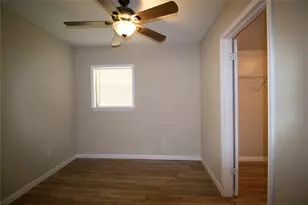 20 White Oak Dr, Huntsville, TX 77320 - Photo 19