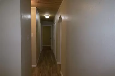 20 White Oak Drive #A, Huntsville, TX 77320 - Photo 11