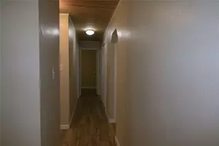 20 White Oak Dr, Huntsville, TX 77320 - Photo 11