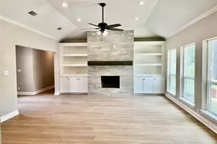 20435 Perryoak Dr, Humble, TX 77346 - Photo 3