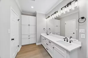 20435 Perryoak Dr, Humble, TX 77346 - Photo 11