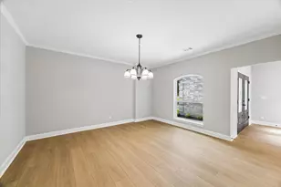 20435 Perryoak Dr, Humble, TX 77346 - Photo 5