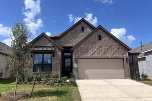13218 Valley Orchard, Tomball, TX 77375 - Photo 1
