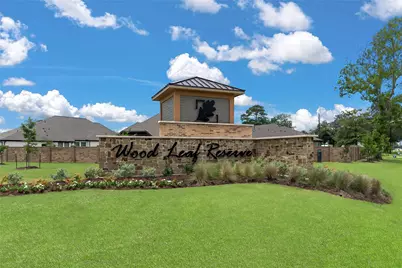 13218 Valley Orchard, Tomball, TX 77375 - Photo 13