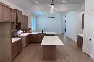 13218 Valley Orchard, Tomball, TX 77375 - Photo 3