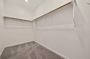 21806 Wycombe Ter Wy, Cypress, TX 77433 - Photo 29