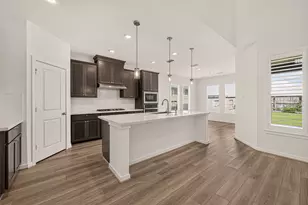 21806 Wycombe Ter Wy, Cypress, TX 77433 - Photo 15