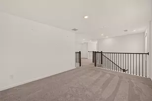 21806 Wycombe Ter Wy, Cypress, TX 77433 - Photo 33