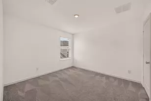 21806 Wycombe Ter Wy, Cypress, TX 77433 - Photo 41