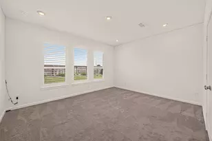21806 Wycombe Ter Wy, Cypress, TX 77433 - Photo 19