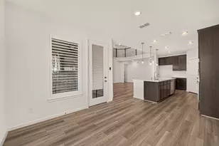 21806 Wycombe Ter Wy, Cypress, TX 77433 - Photo 17