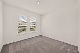 21806 Wycombe Ter Wy, Cypress, TX 77433 - Photo 37