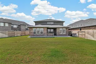 21806 Wycombe Ter Wy, Cypress, TX 77433 - Photo 45