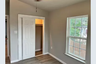 950 11th Street, San Leon, TX 77539 - Photo 7
