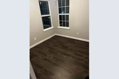 950 11th Street, San Leon, TX 77539 - Photo 13
