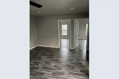 950 11th Street, San Leon, TX 77539 - Photo 5