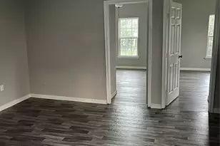 950 11th St, San Leon, TX 77539 - Photo 5