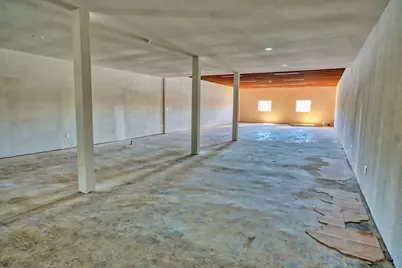 238 Johnson Cook Road, Clute, TX 77531 - Photo 11