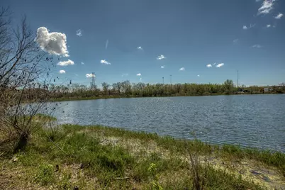 238 Johnson Cook Road, Clute, TX 77531 - Photo 35
