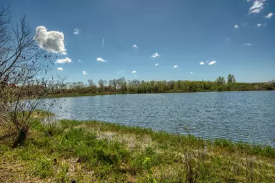 238 Johnson Cook Road, Clute, TX 77531 - Photo 29