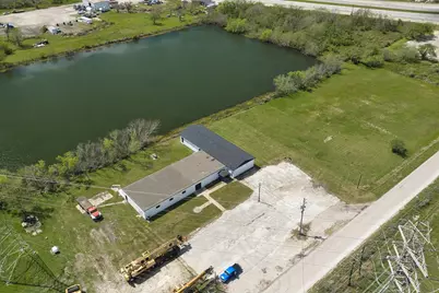 238 Johnson Cook Road, Clute, TX 77531 - Photo 19