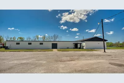 238 Johnson Cook Road, Clute, TX 77531 - Photo 3