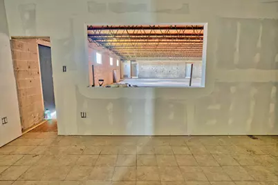 238 Johnson Cook Road, Clute, TX 77531 - Photo 15