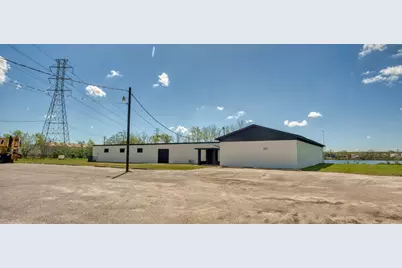 238 Johnson Cook Road, Clute, TX 77531 - Photo 5