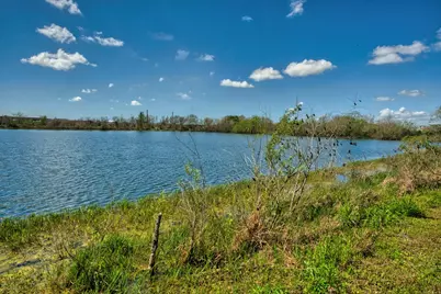 238 Johnson Cook Road, Clute, TX 77531 - Photo 39