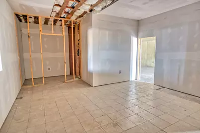 238 Johnson Cook Road, Clute, TX 77531 - Photo 15