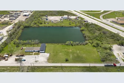 238 Johnson Cook Road, Clute, TX 77531 - Photo 29