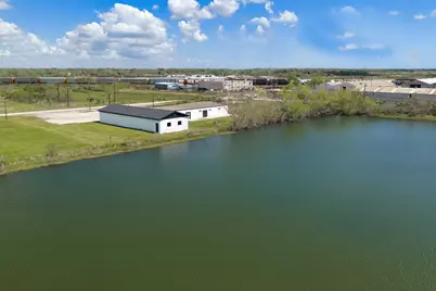 238 Johnson Cook Road, Clute, TX 77531 - Photo 27