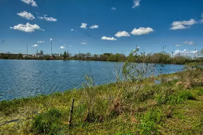238 Johnson Cook Road, Clute, TX 77531 - Photo 37