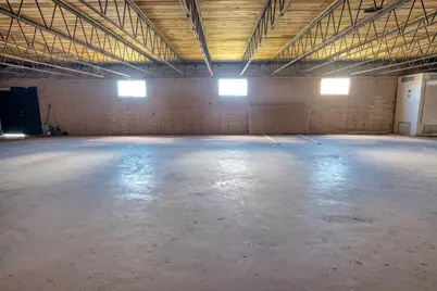 238 Johnson Cook Road, Clute, TX 77531 - Photo 13