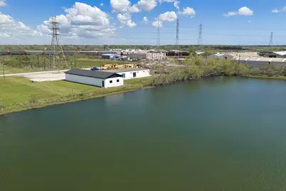 238 Johnson Cook Road, Clute, TX 77531 - Photo 33