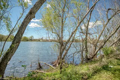 238 Johnson Cook Road, Clute, TX 77531 - Photo 31