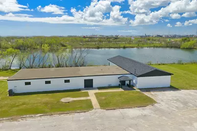 238 Johnson Cook Road, Clute, TX 77531 - Photo 1